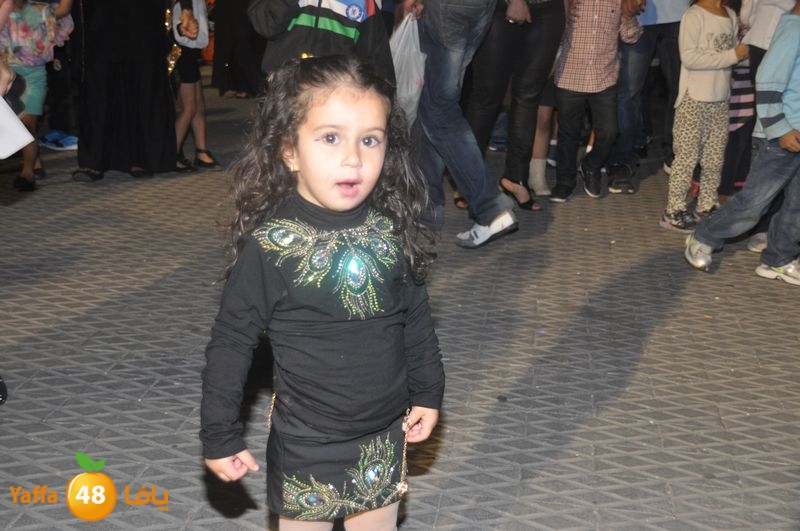 lud mahrajan mina2 (34).JPG